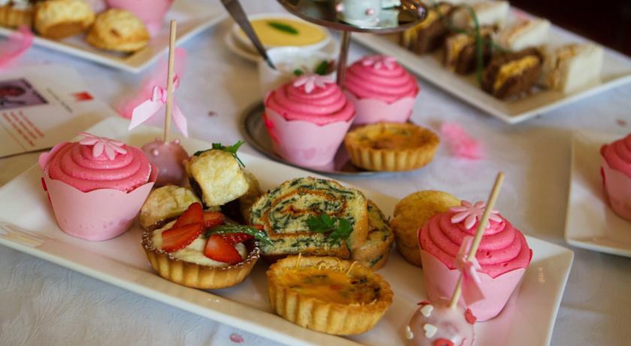 แฮคเคิลวูดฮิลล์ คันทรีเฮาส์ Bed & Breakfast พอร์ตเอลิซาเบธ ภายนอก รูปภาพ