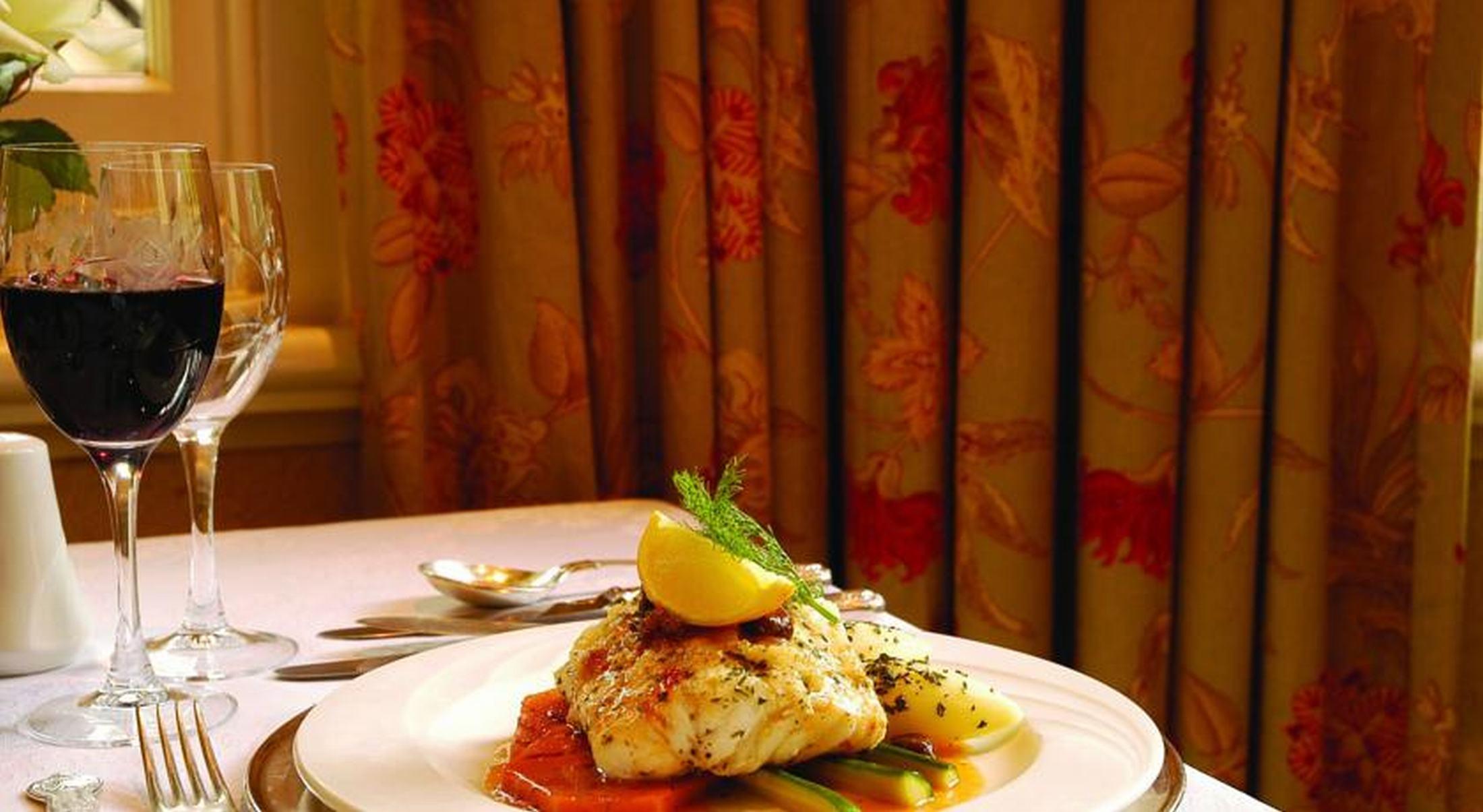 แฮคเคิลวูดฮิลล์ คันทรีเฮาส์ Bed & Breakfast พอร์ตเอลิซาเบธ ภายนอก รูปภาพ